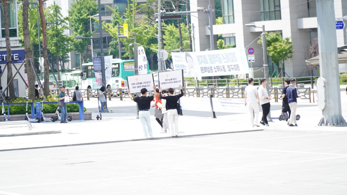 DSC00753.JPG