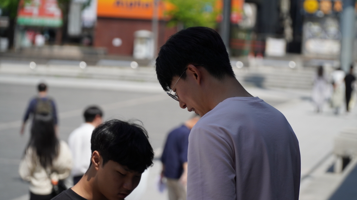 DSC00810.JPG