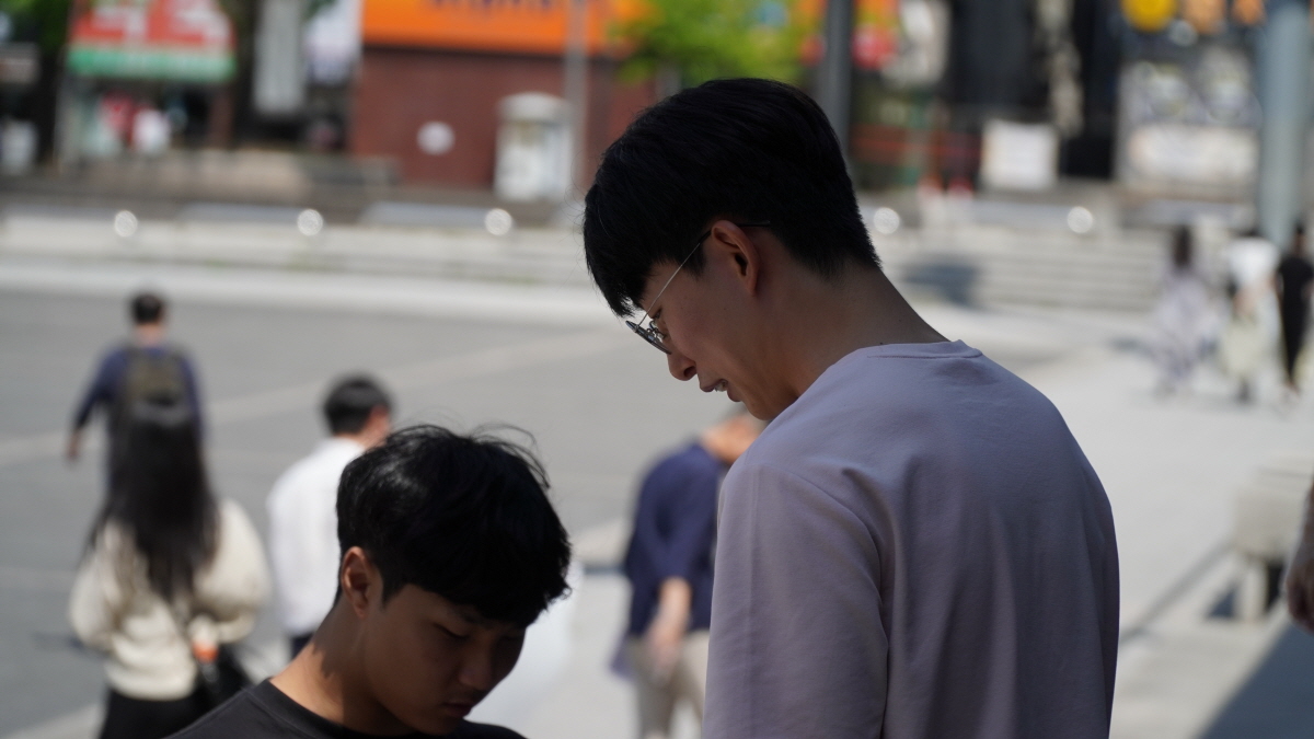 DSC00811.JPG