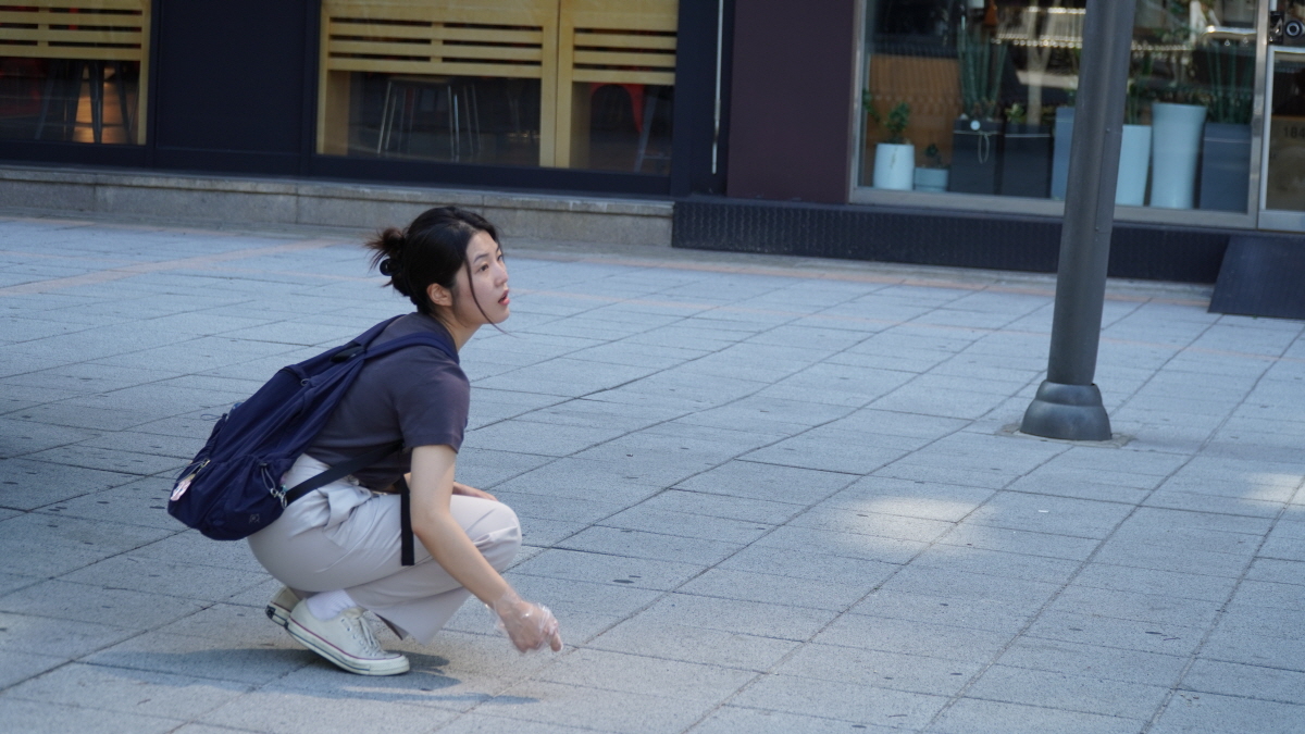DSC00824.JPG