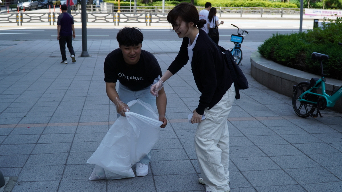 DSC00838.JPG
