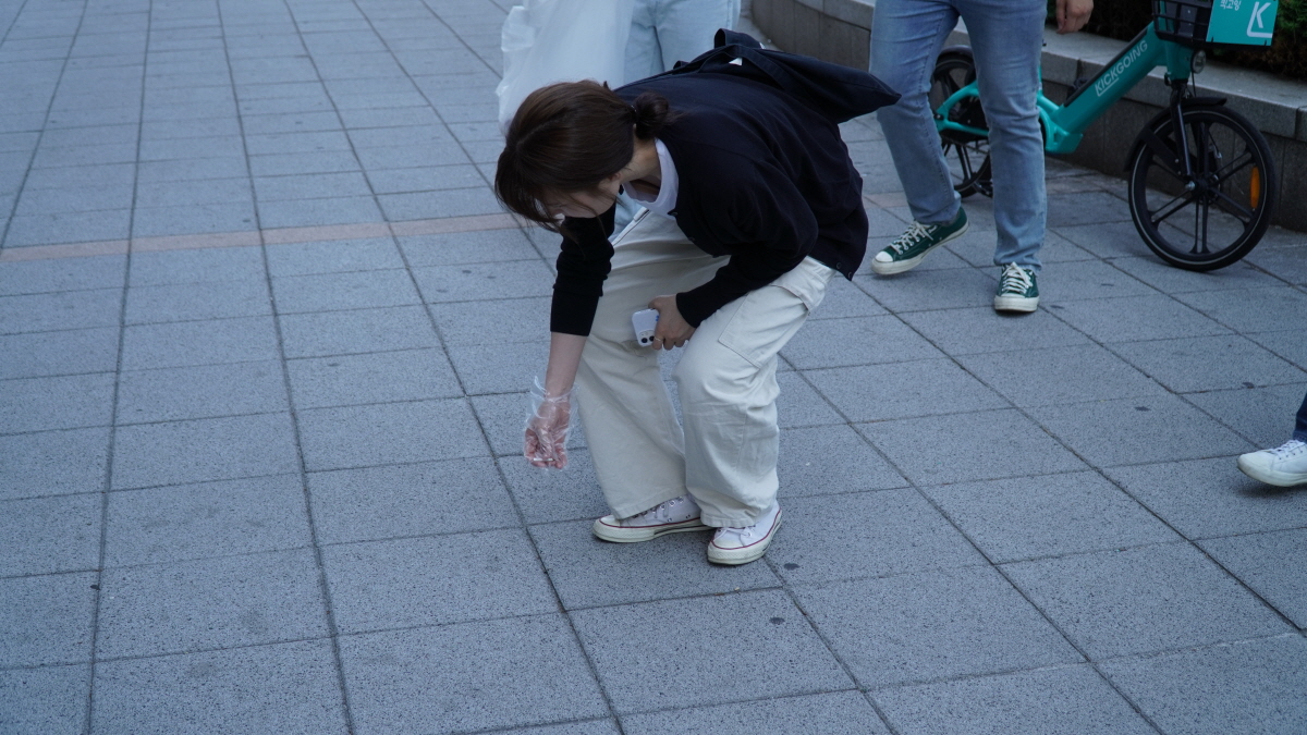 DSC00828.JPG