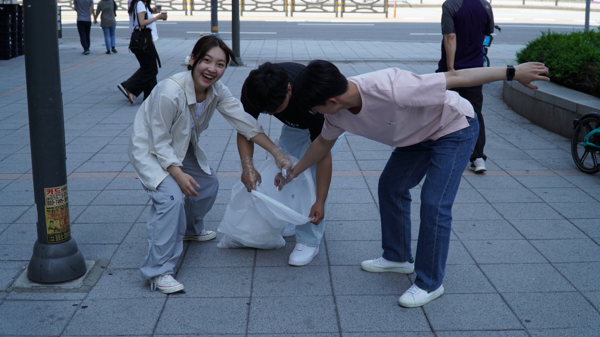 DSC00835.JPG