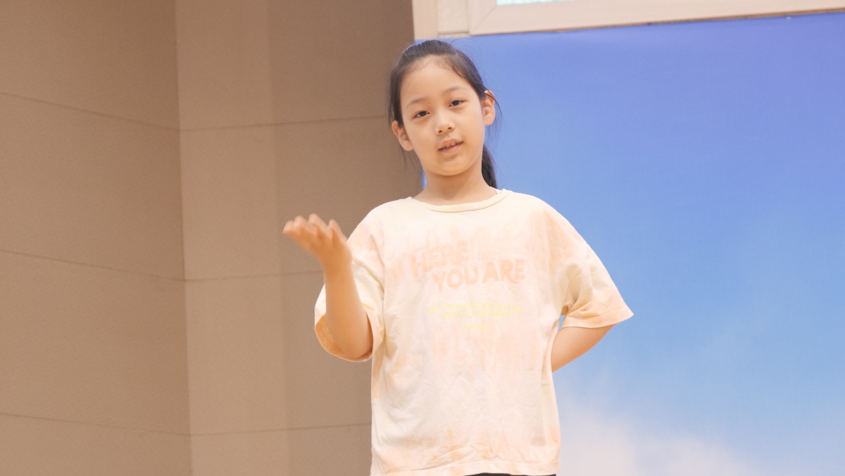 _1016475.JPG