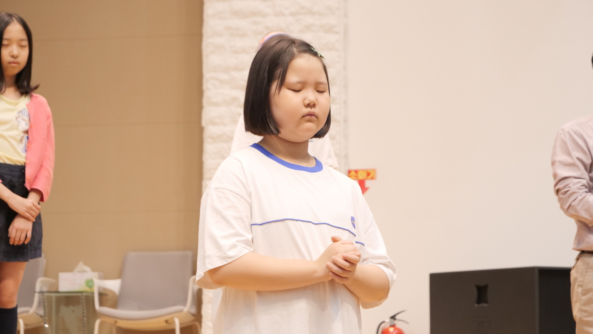 _1016496.JPG