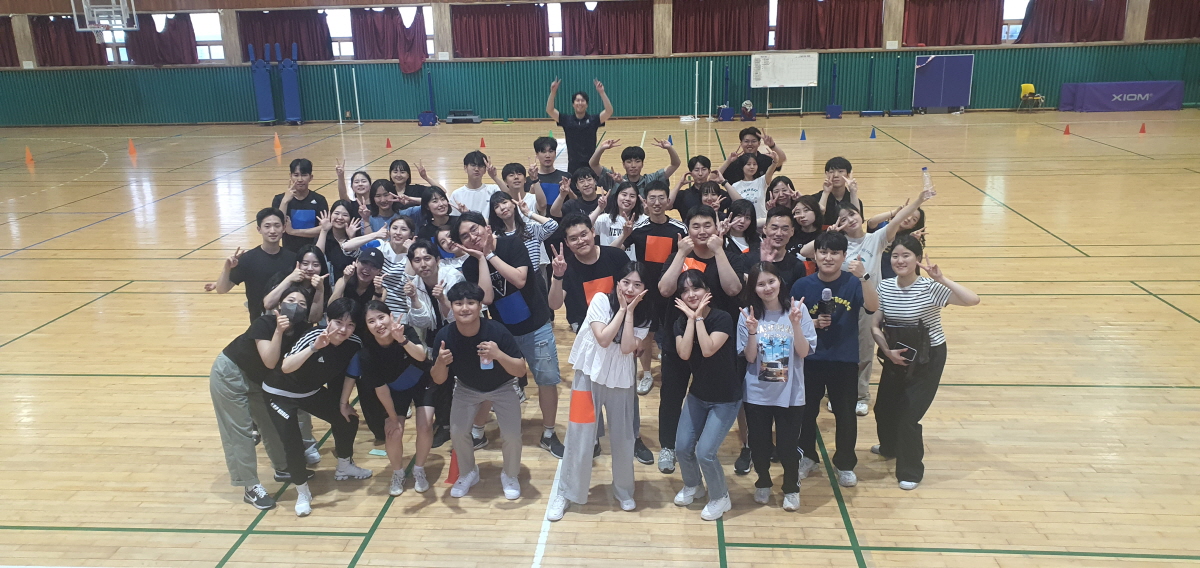 KakaoTalk_20230629_174820003.jpg