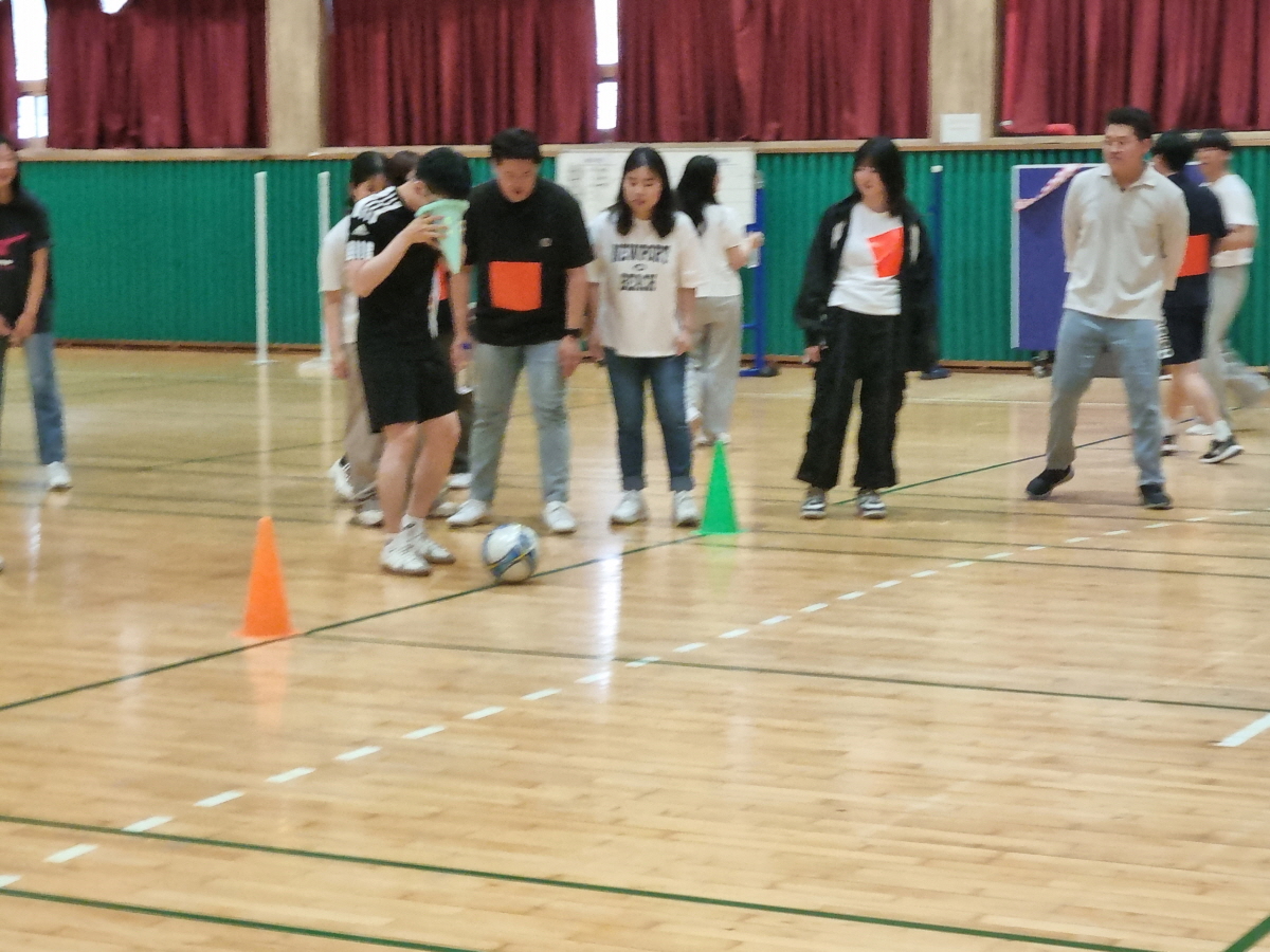 20230618_154631.jpg