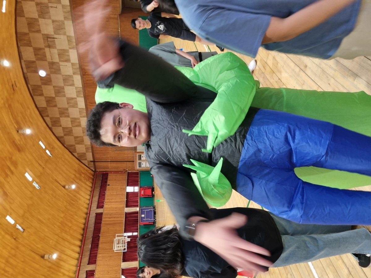 20230618_171916.jpg