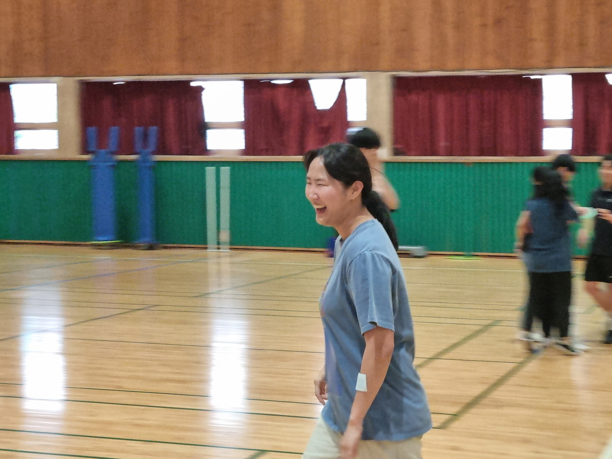 20230618_154806.jpg