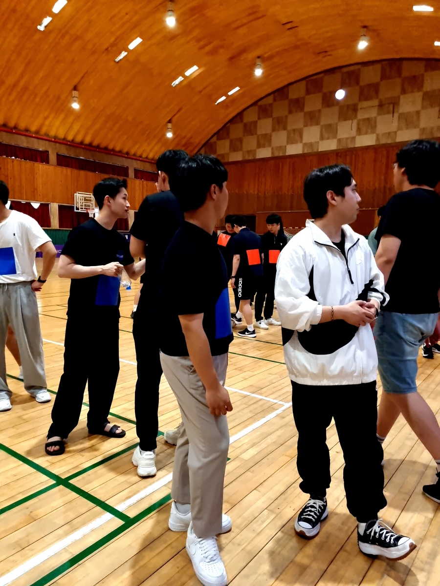 20230618_160434.jpg