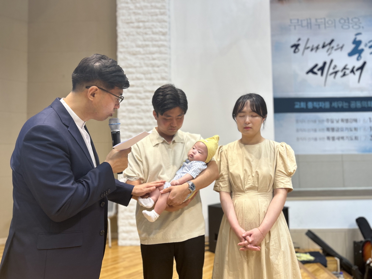 KakaoTalk_20230625_113646294_04.jpg