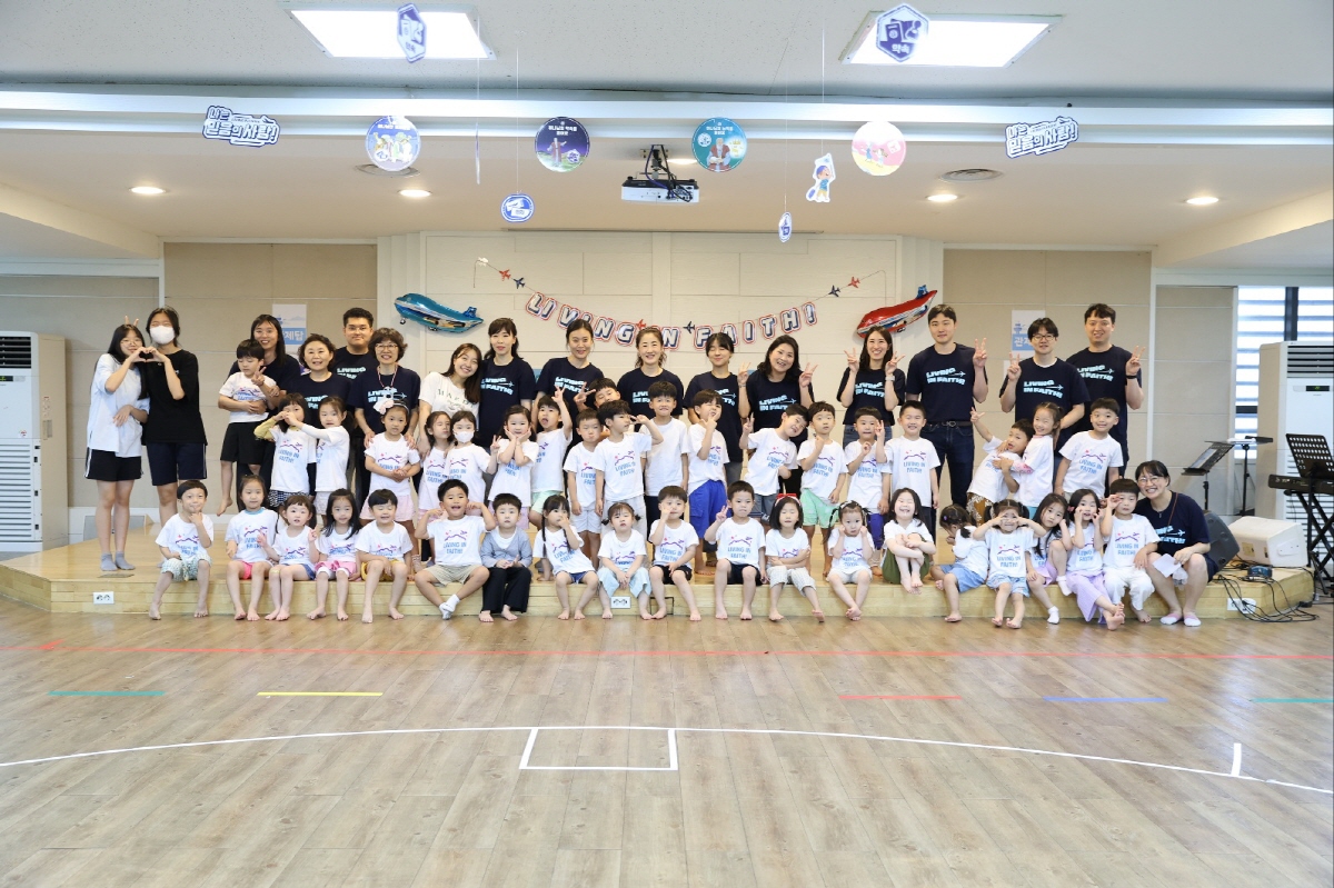 KakaoTalk_20230726_093847588_03.jpg