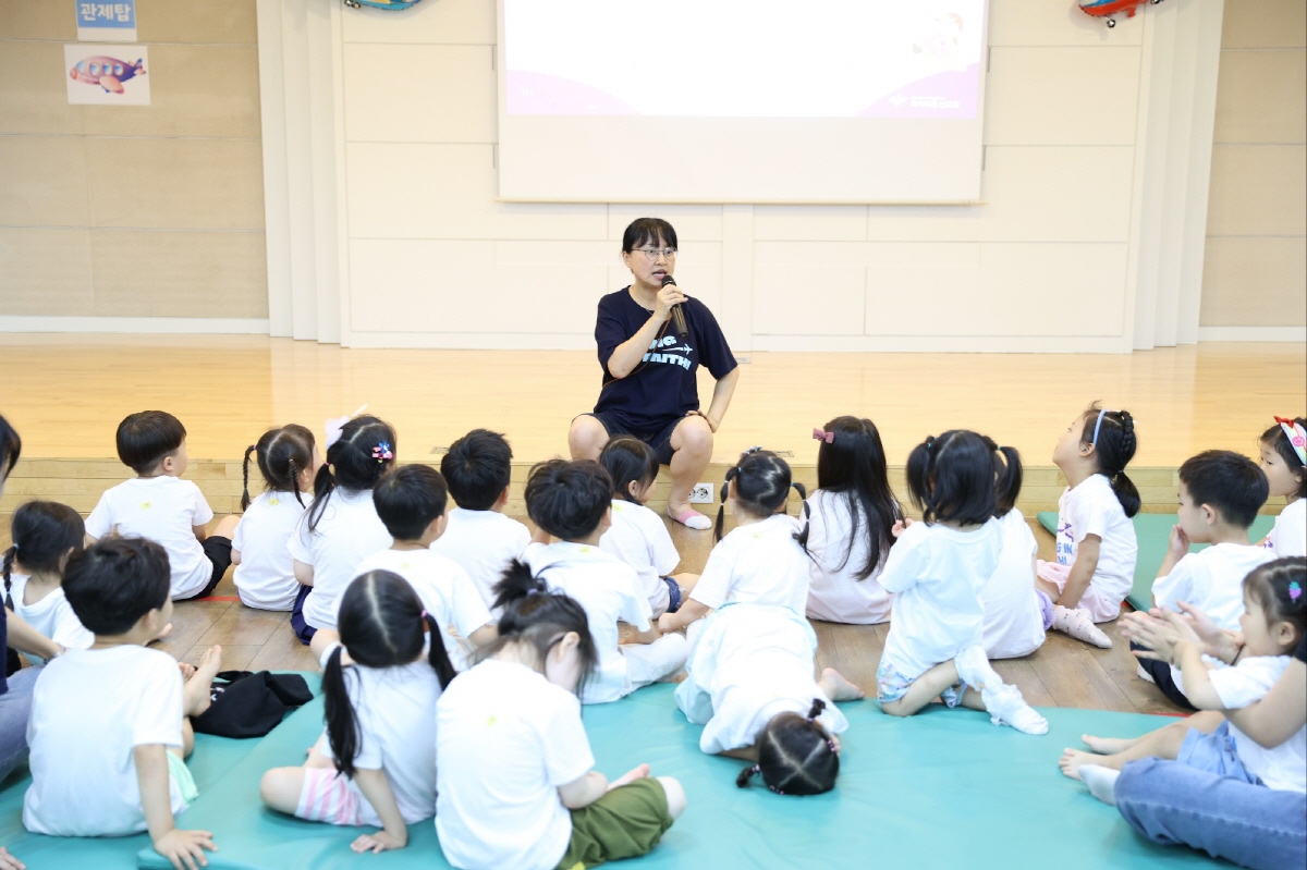 KakaoTalk_20230726_093847588_02.jpg