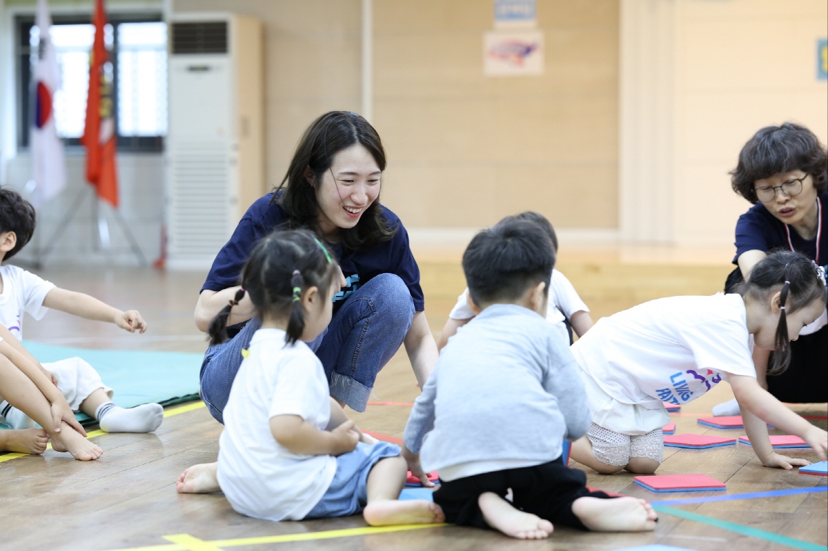 KakaoTalk_20230726_093847588_04.jpg