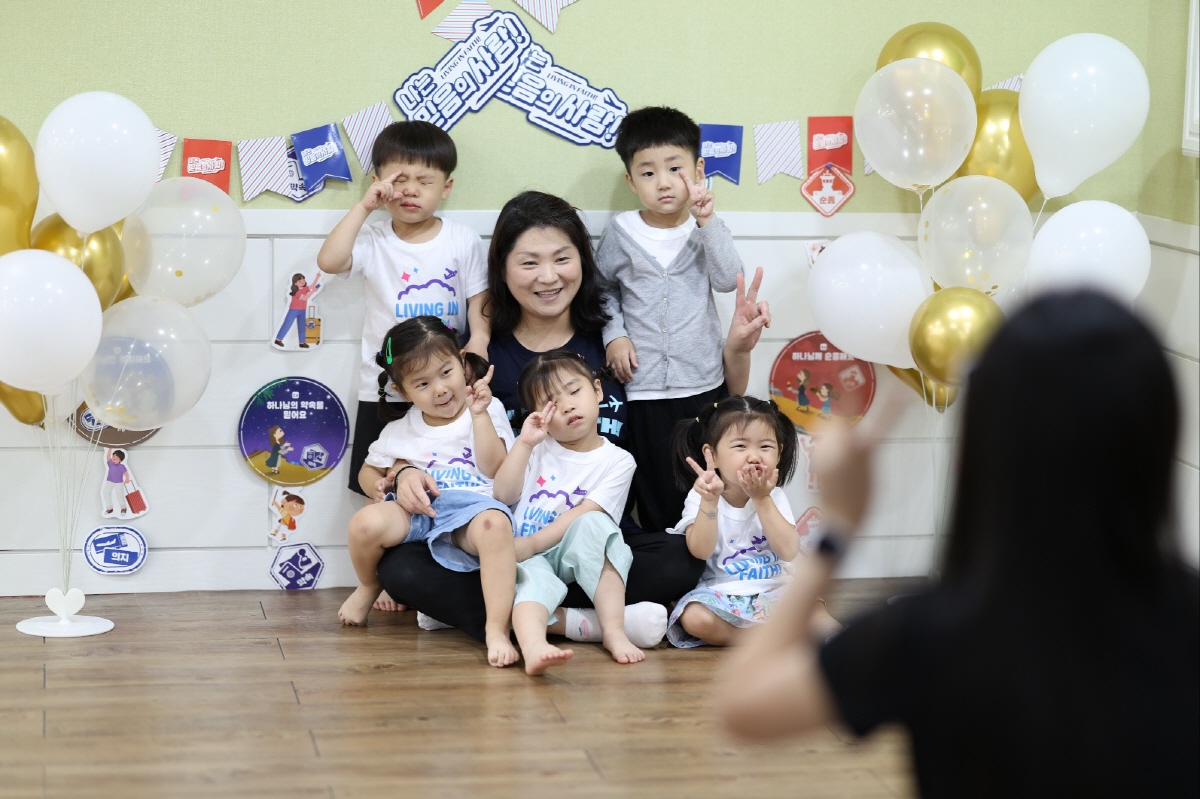 KakaoTalk_20230726_093847588_01.jpg