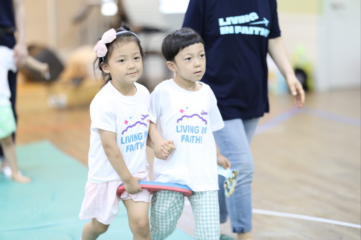 KakaoTalk_20230726_093847588.jpg