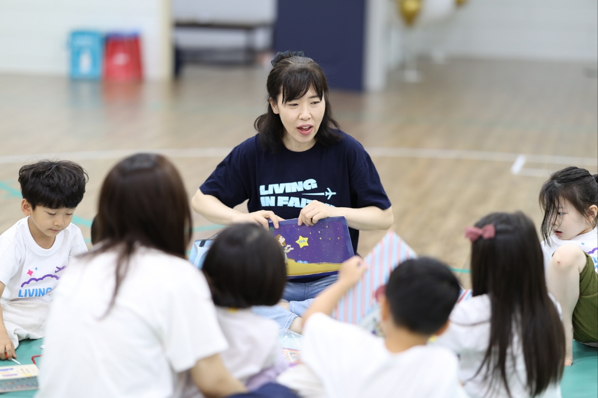 KakaoTalk_20230726_093847588_09.jpg
