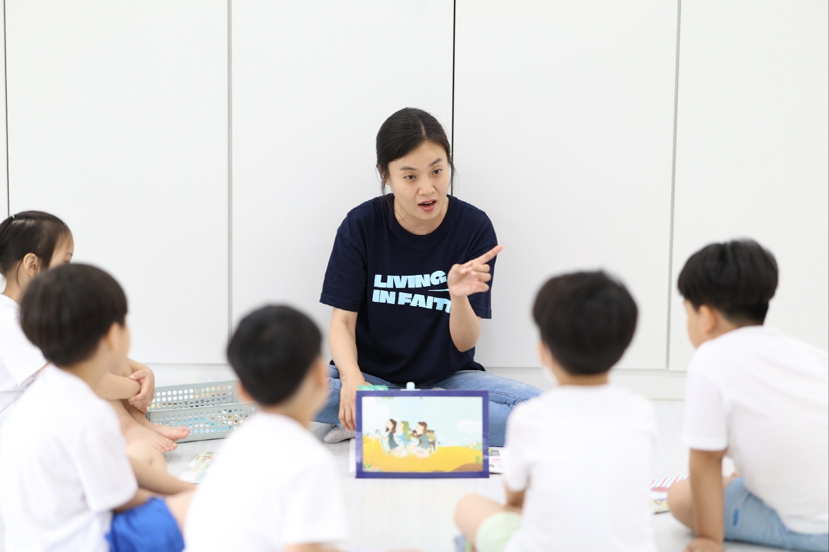 KakaoTalk_20230726_093847588_10.jpg