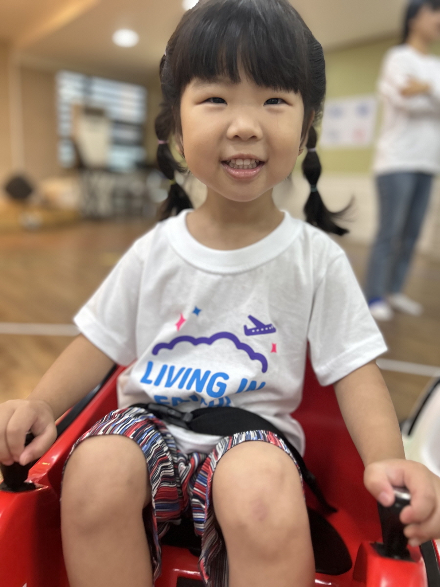 KakaoTalk_20230715_174039493_09.jpg
