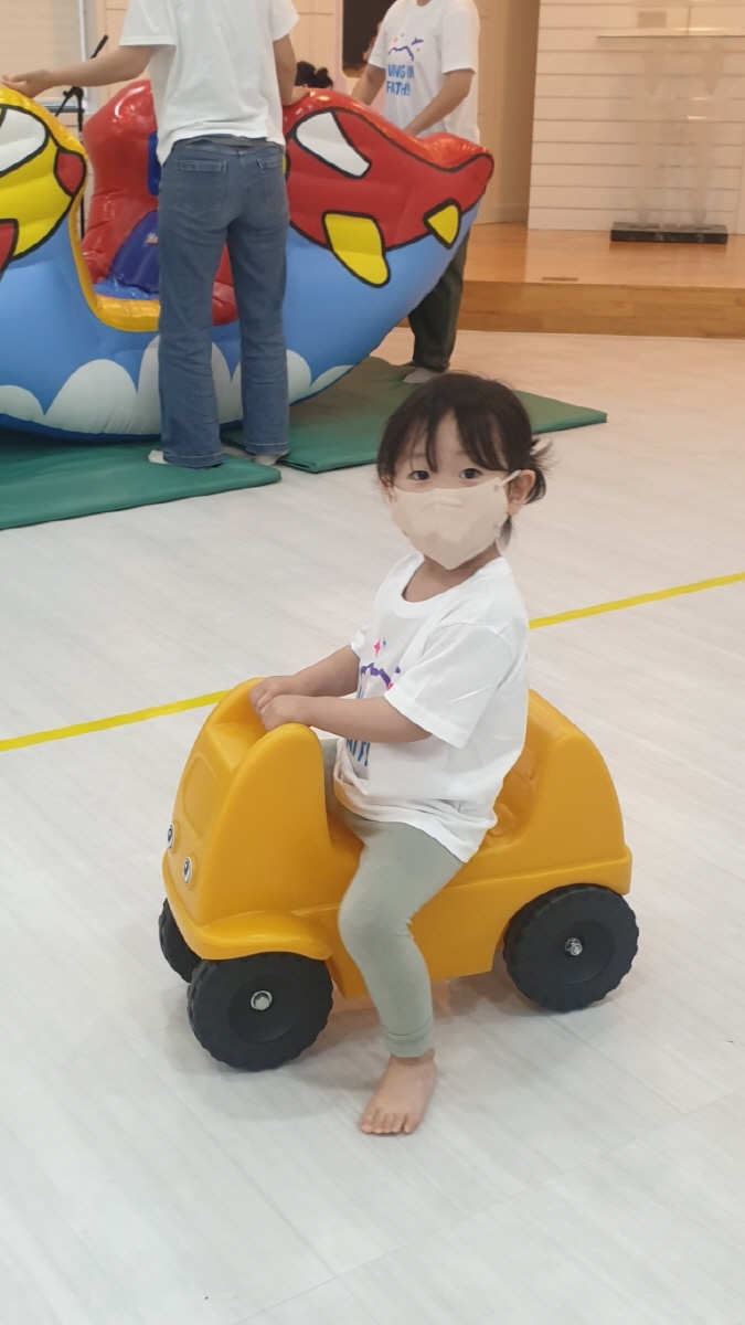 KakaoTalk_20230715_183842027_06.jpg