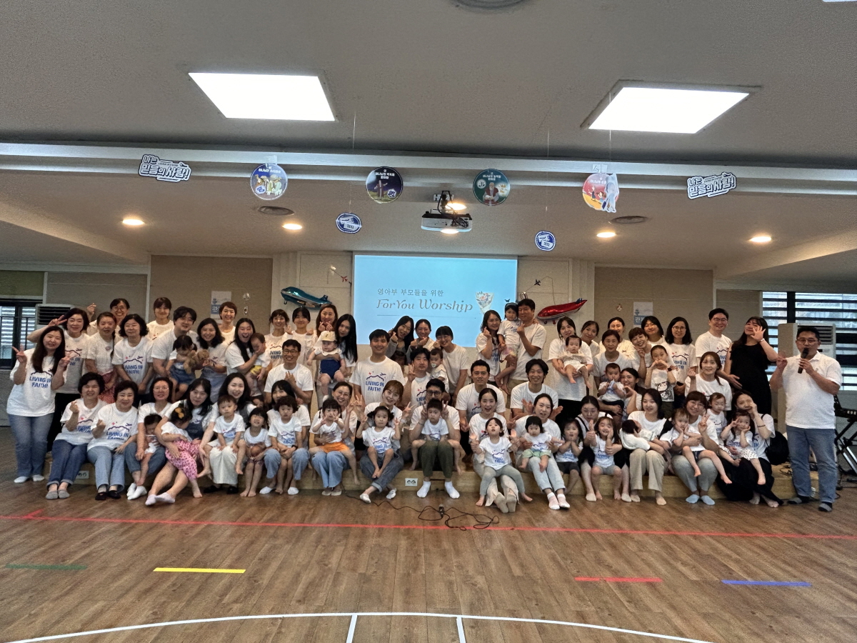 KakaoTalk_20230715_135630005.jpg