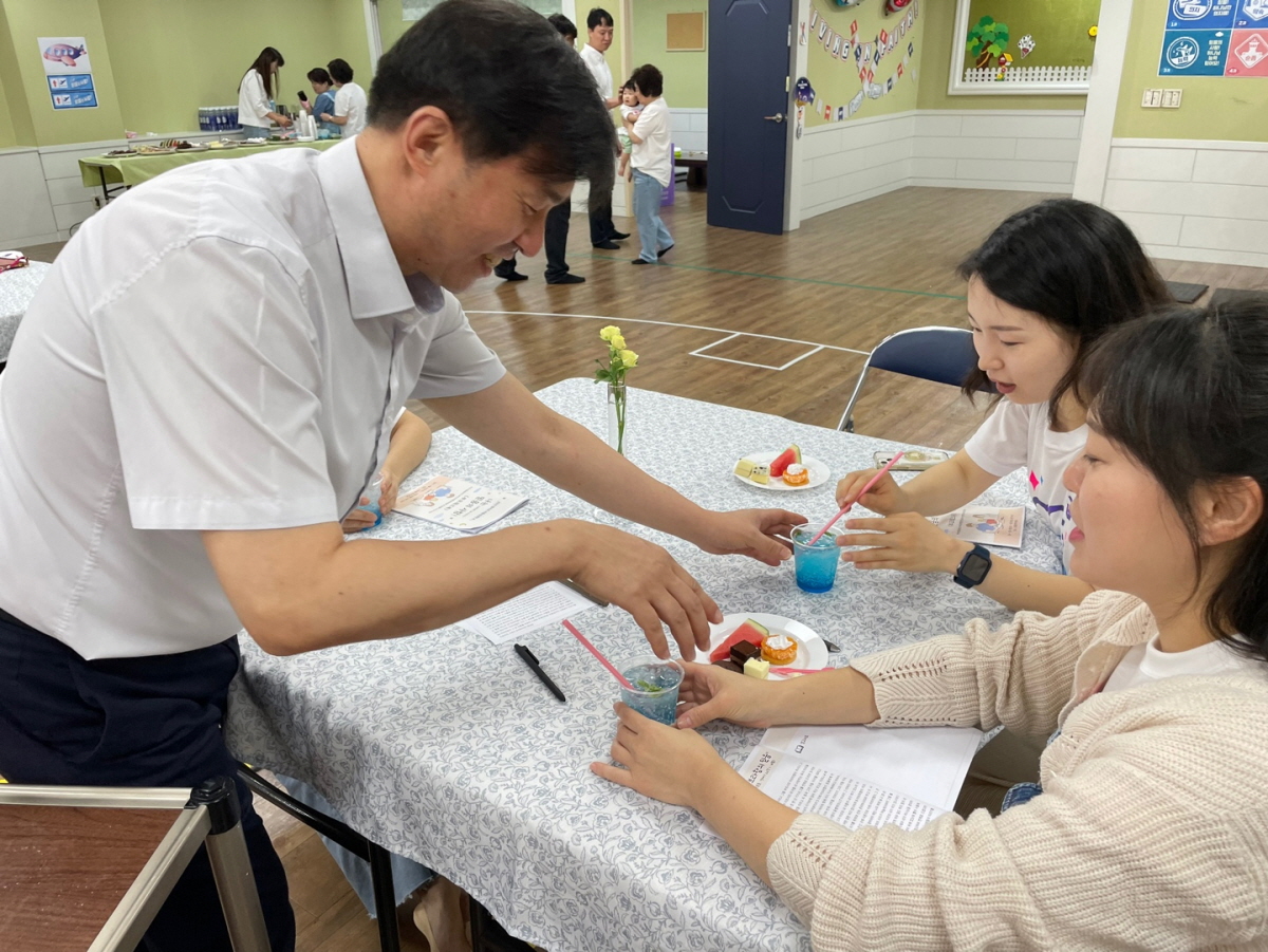 KakaoTalk_20230715_104427573_18.jpg