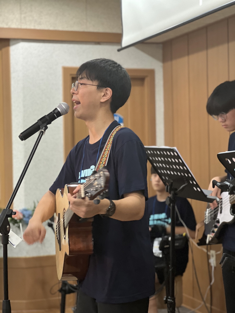 KakaoTalk_20230723_175746020_09.jpg