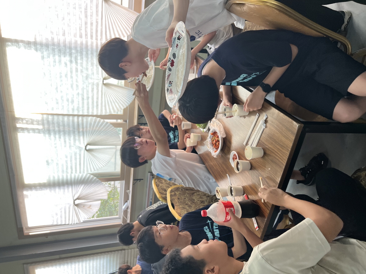 KakaoTalk_20230722_164325372_16.jpg