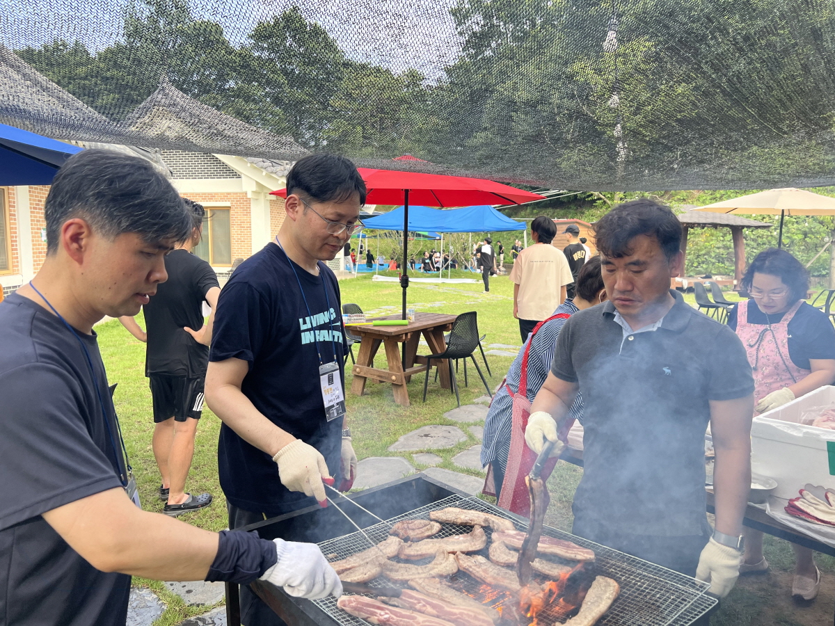 KakaoTalk_20230722_164325372_02.jpg
