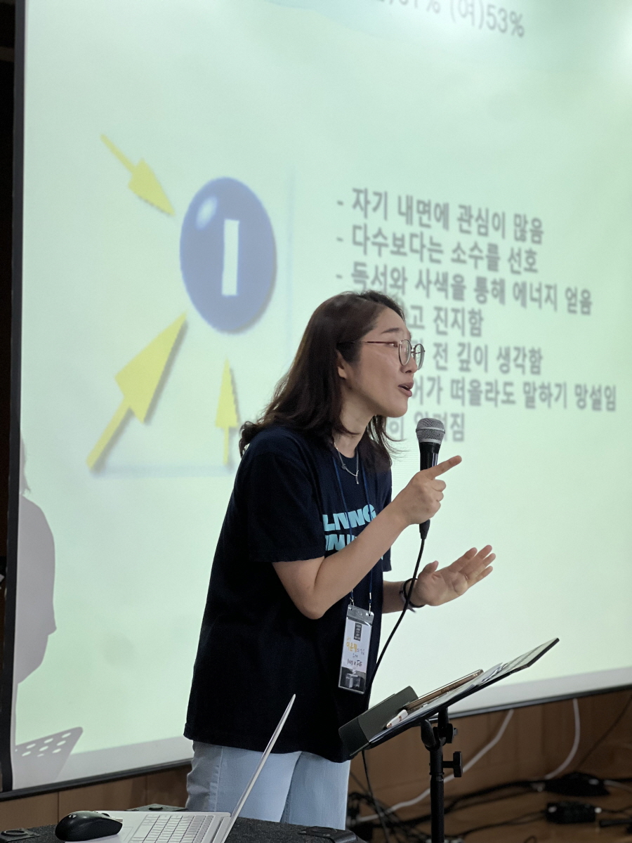 KakaoTalk_20230721_095746277_05.jpg