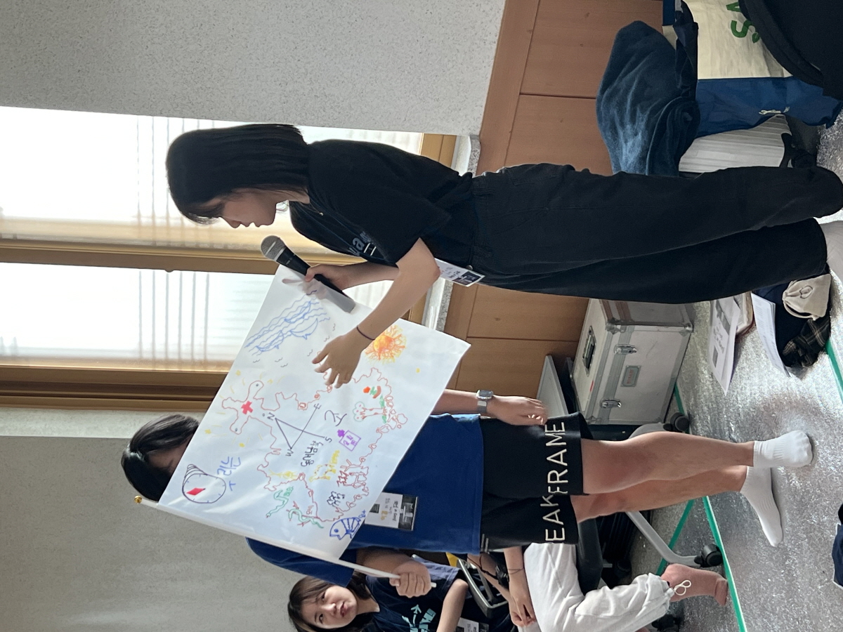 KakaoTalk_20230723_174530621_13.jpg