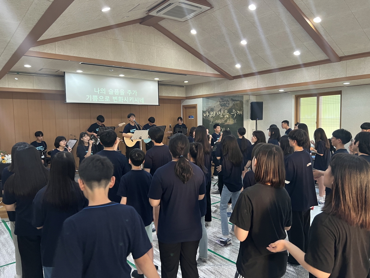 KakaoTalk_20230723_174941459.jpg