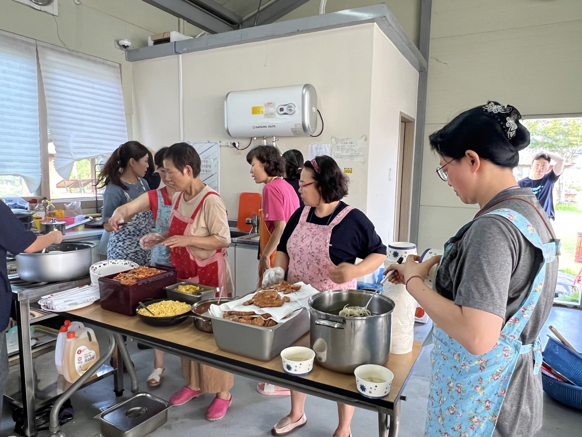KakaoTalk_20230723_174530621_15.jpg
