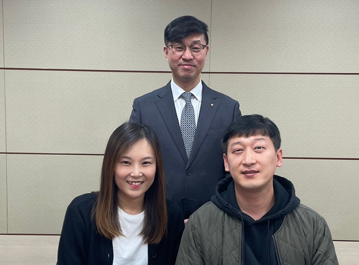 사본 -한보람, 이동호.jpg