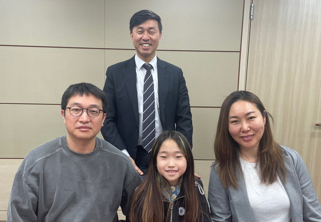 사본 -김동석 (김소은) 김미옥.jpg