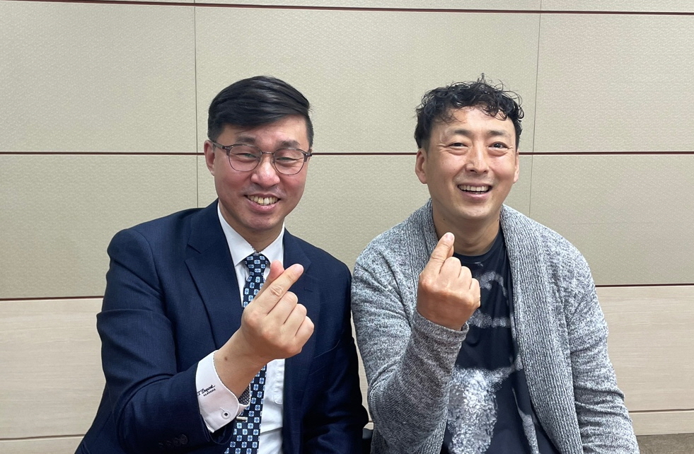 사본 -이현각.jpg