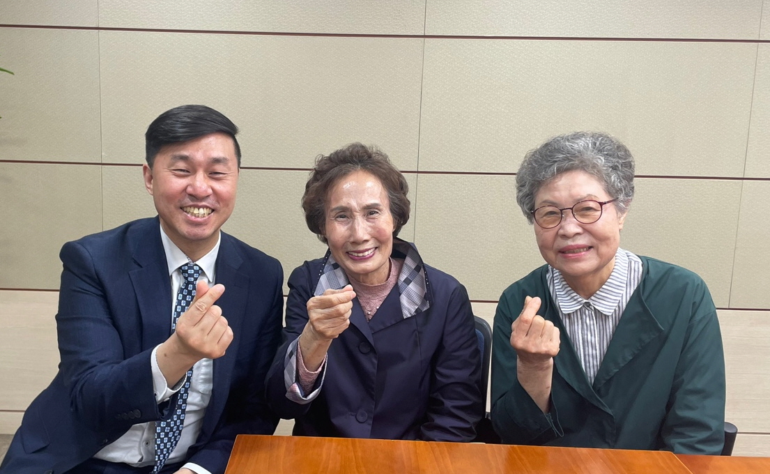 사본 -황순덕.jpg