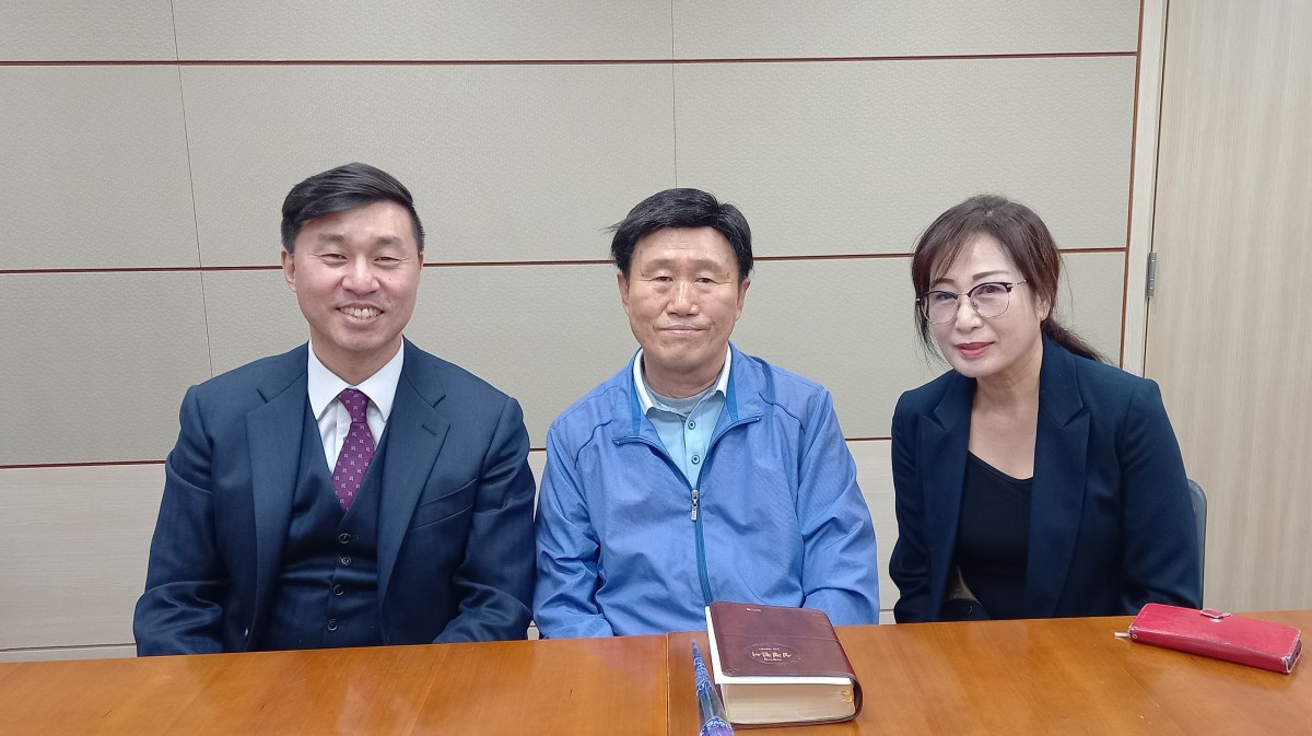 사본 -박정원(염나경)1234.jpg