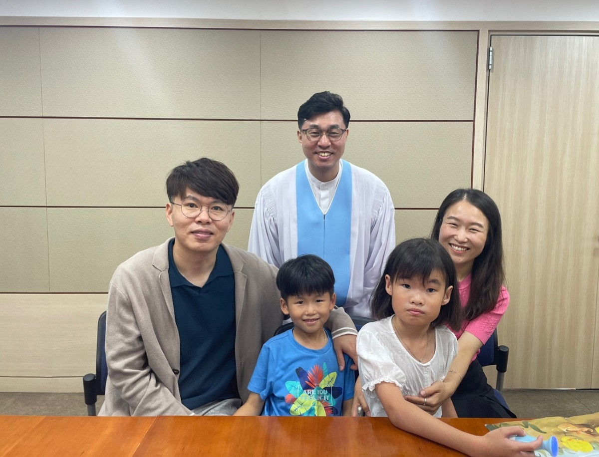 사본 -김석호 (김선우) (김시우) 조혜린.jpg