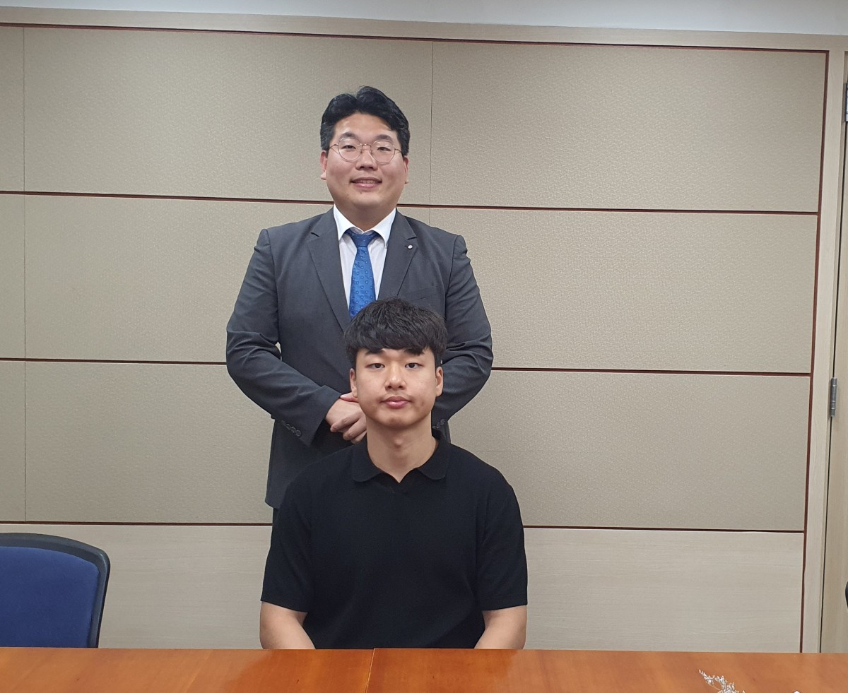 권혁준.jpg