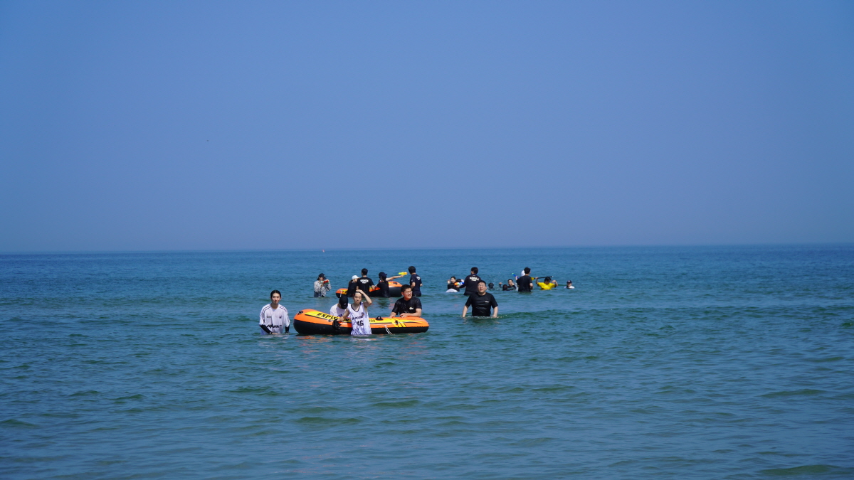 DSC02945.JPG
