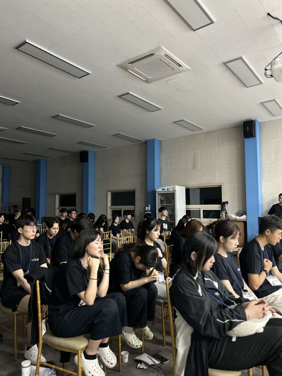 KakaoTalk_20230730_150548891_20.jpg
