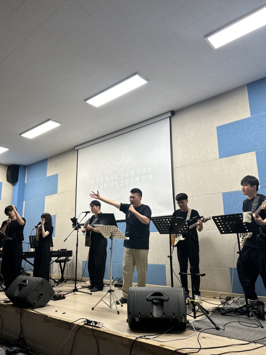 KakaoTalk_20230730_150548891_24.jpg