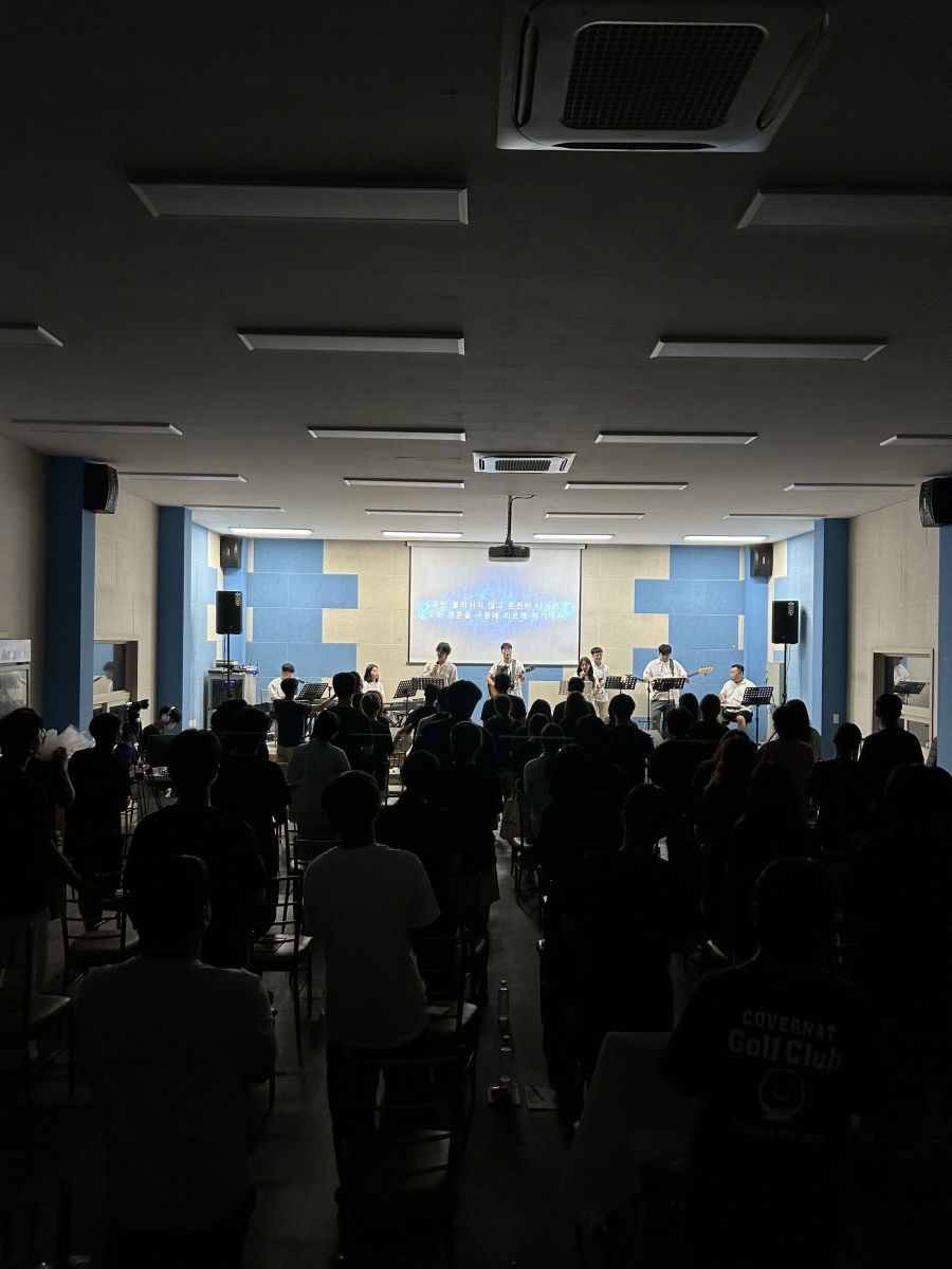 KakaoTalk_20230730_150548891_03.jpg