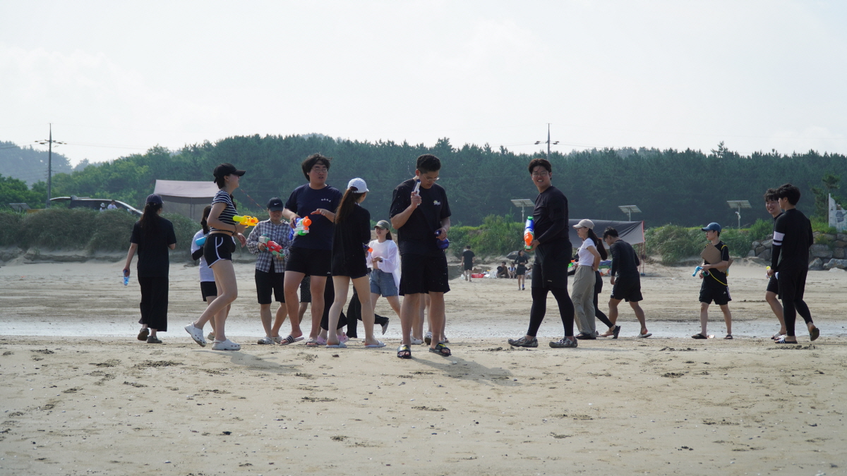 DSC02477.JPG