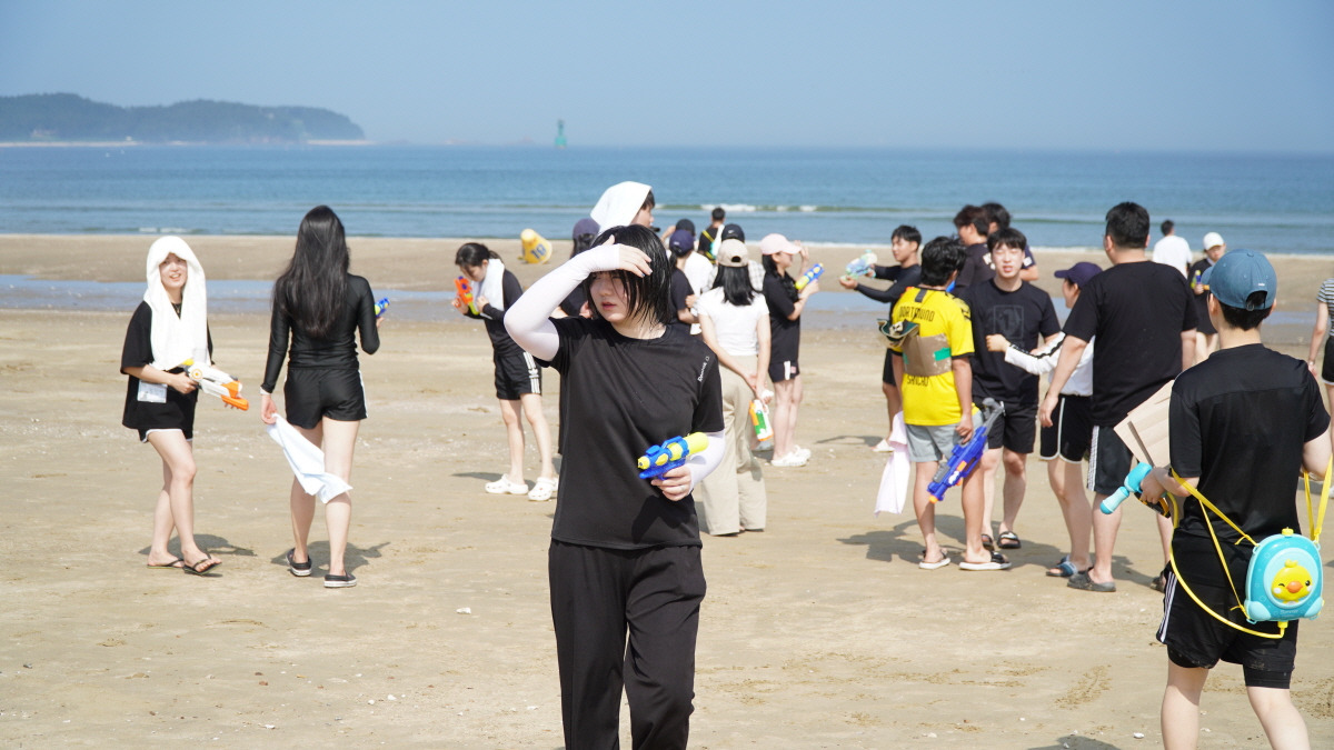 DSC02361.JPG