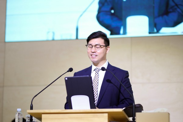 KakaoTalk_20231013_153932787.png