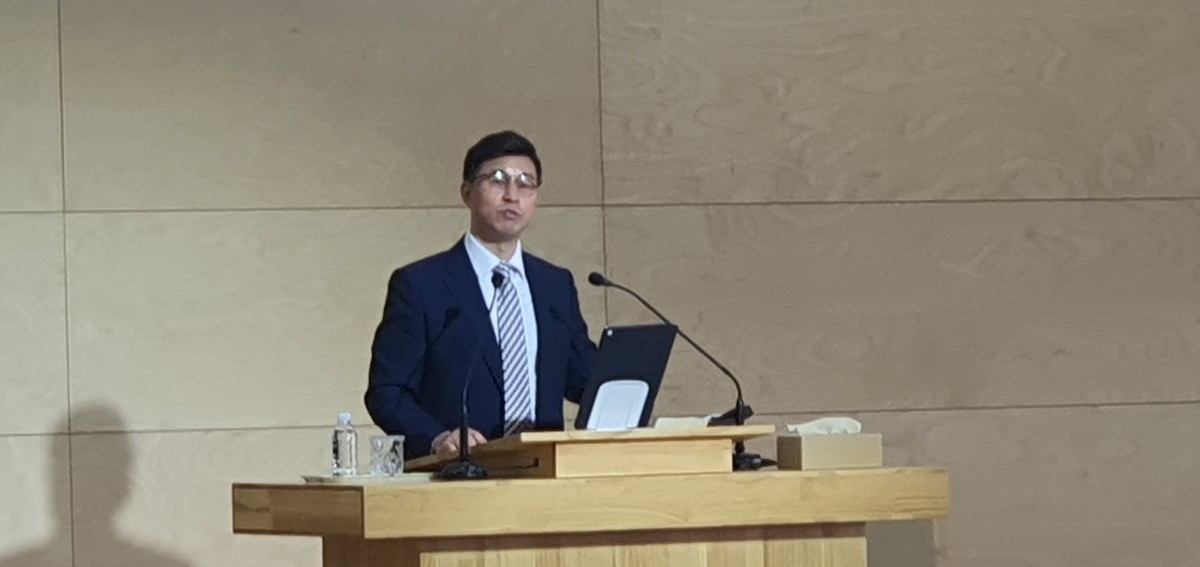 KakaoTalk_20231013_155851965_02.jpg