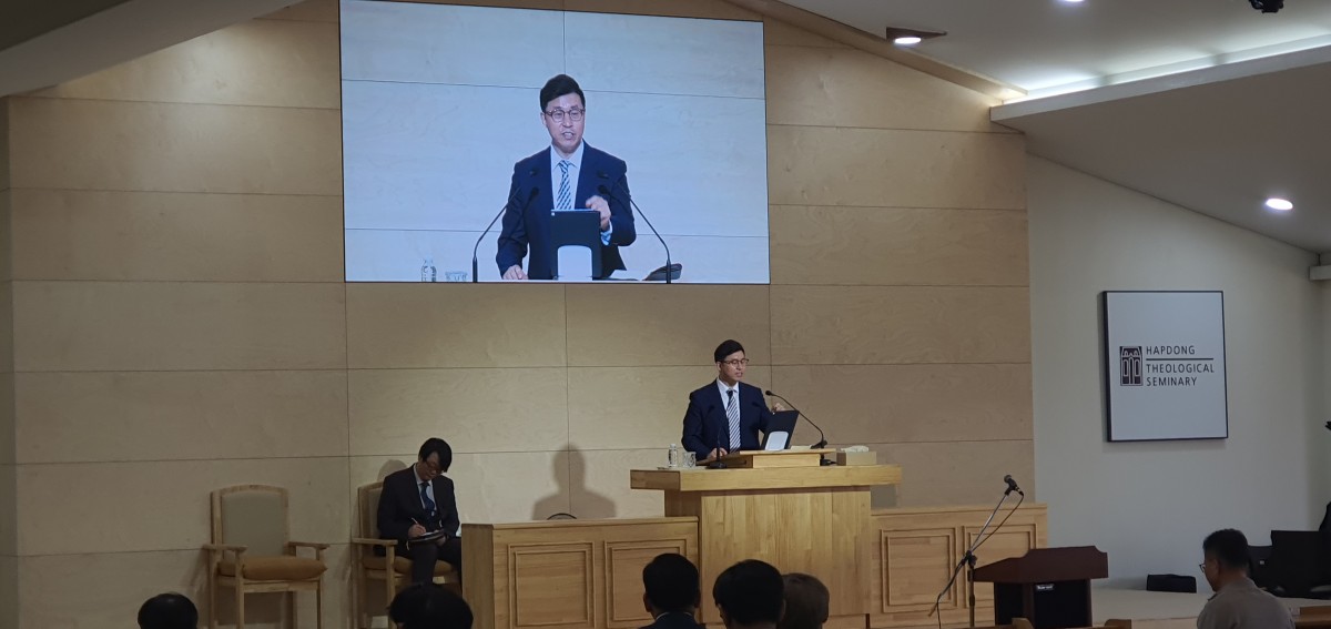 KakaoTalk_20231013_155851965_01.jpg