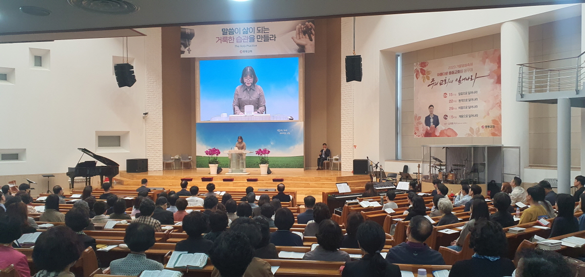 KakaoTalk_20231015_114022213_02.jpg
